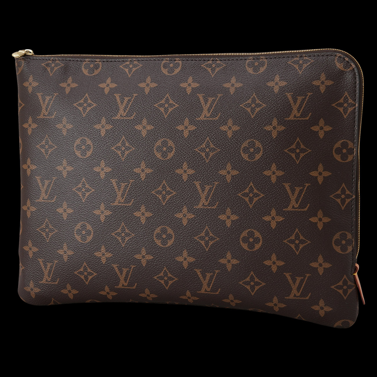 LOUIS VUITTON(USED)루이비통 M44499 모노그램 에튀 보야주MM
